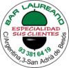 Bar Laureano